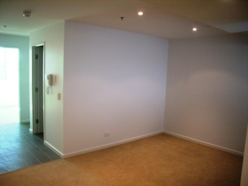 407 281-286 North  Terrace ADELAIDE 5000, Adelaide SA 5000