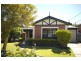 4 Cambridge Terrace UNLEY 5061, Unley SA 5061