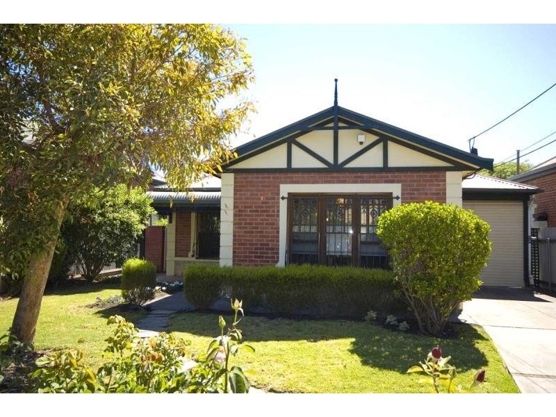 4 Cambridge Terrace UNLEY 5061, Unley SA 5061