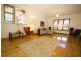 4 Cambridge Terrace UNLEY 5061, Unley SA 5061