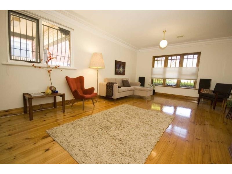 4 Cambridge Terrace UNLEY 5061, Unley SA 5061