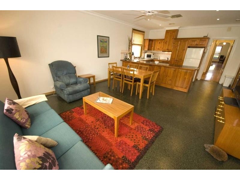 4 Cambridge Terrace UNLEY 5061, Unley SA 5061