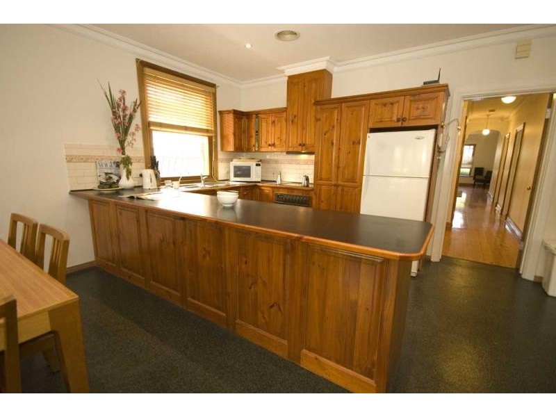 4 Cambridge Terrace UNLEY 5061, Unley SA 5061