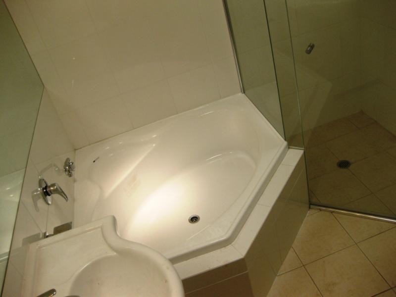 160 Gover Street NORTH ADELAIDE 5006, North Adelaide SA 5006