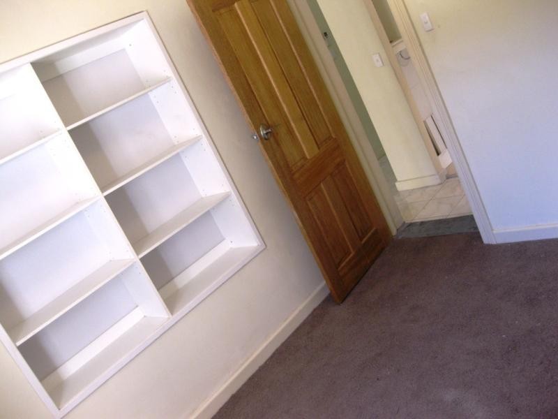 160 Gover Street NORTH ADELAIDE 5006, North Adelaide SA 5006