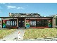 71 Beach  Road CHRISTIES BEACH 5165, Christies Beach SA 5165