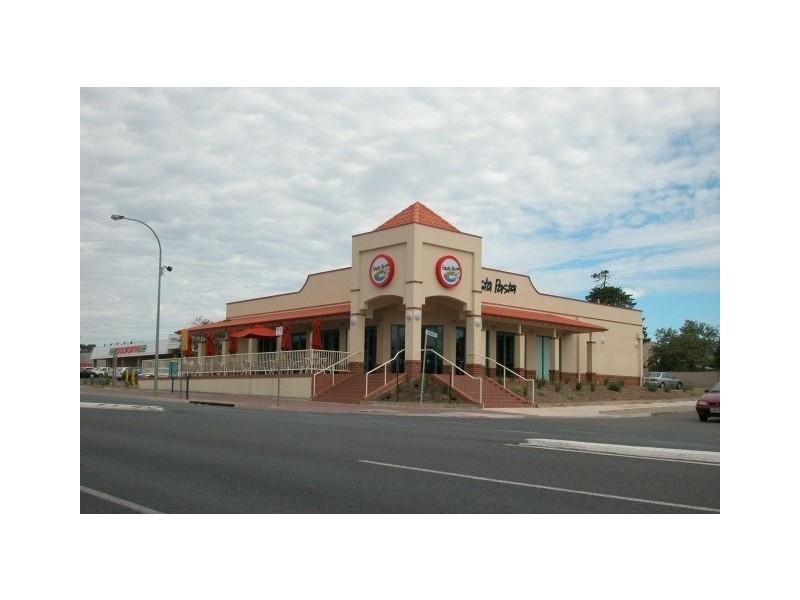 71 Beach  Road CHRISTIES BEACH 5165, Christies Beach SA 5165