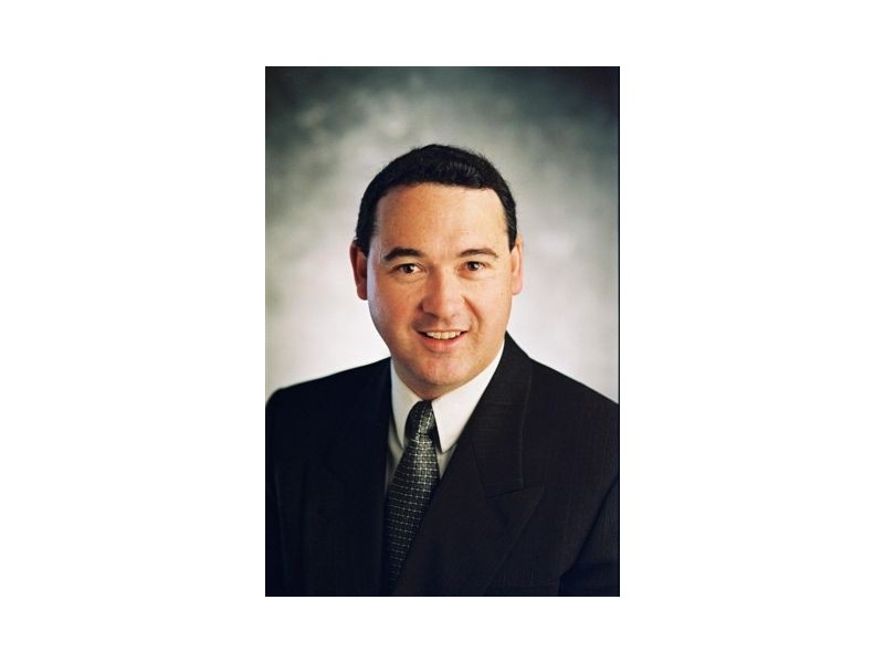 71 Beach  Road CHRISTIES BEACH 5165, Christies Beach SA 5165