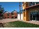 All Areas All Suburbs HACKHAM WEST 5163, Hackham West SA 5163