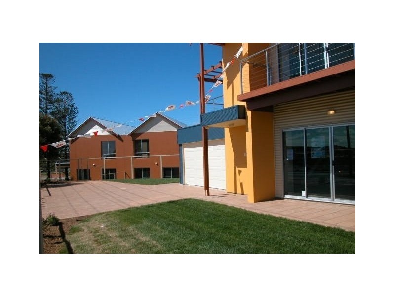 All Areas All Suburbs HACKHAM WEST 5163, Hackham West SA 5163