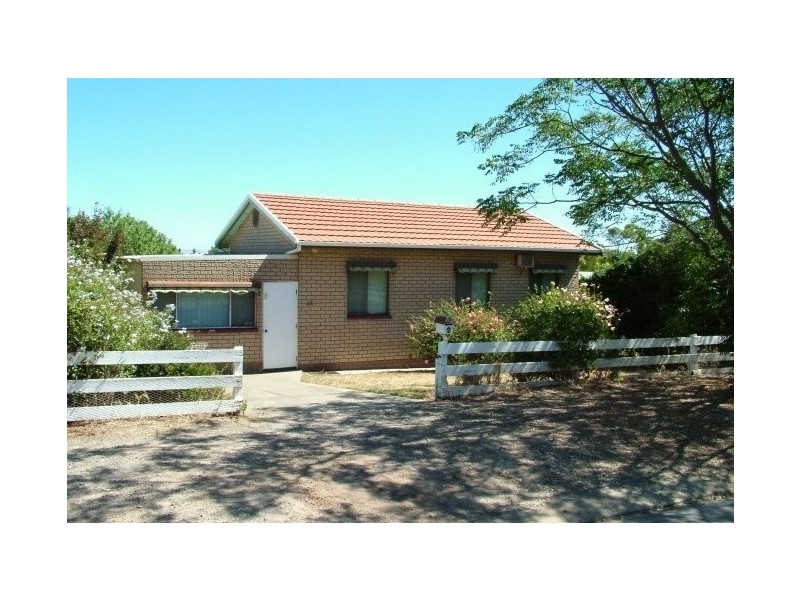 20 Maturin  Avenue CHRISTIES BEACH 5165, Christies Beach SA 5165