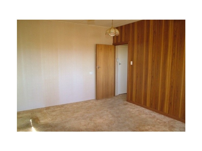 20 Maturin  Avenue CHRISTIES BEACH 5165, Christies Beach SA 5165