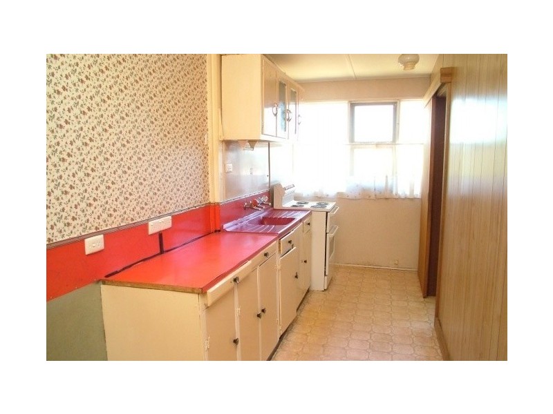 20 Maturin  Avenue CHRISTIES BEACH 5165, Christies Beach SA 5165