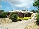 3 Joel Street MORPHETT VALE 5162, Morphett Vale SA 5162
