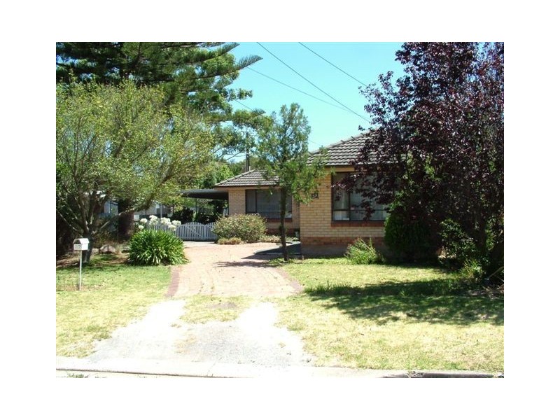 37 Warwick  Grove MORPHETT VALE 5162, Morphett Vale SA 5162