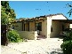 35 Maturin  Avenue CHRISTIES BEACH 5165, Christies Beach SA 5165
