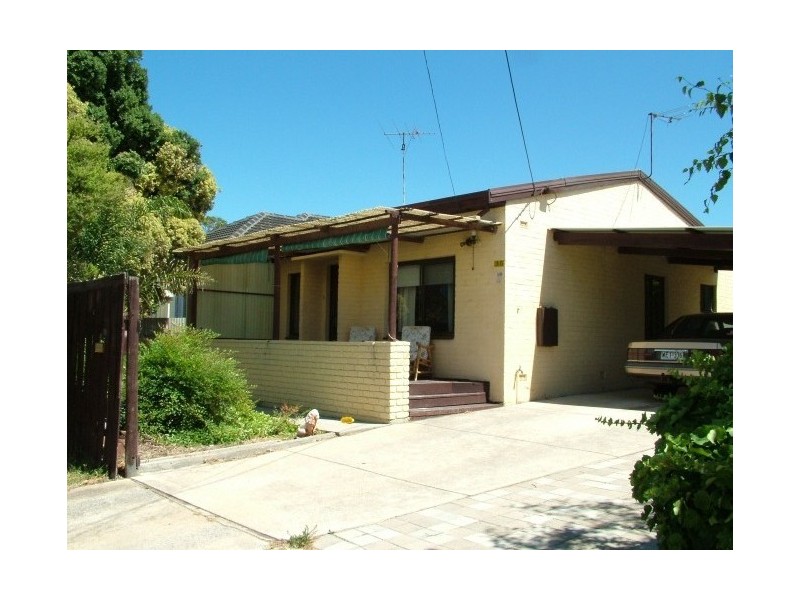 35 Maturin  Avenue CHRISTIES BEACH 5165, Christies Beach SA 5165