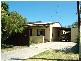 35 Maturin  Avenue CHRISTIES BEACH 5165, Christies Beach SA 5165