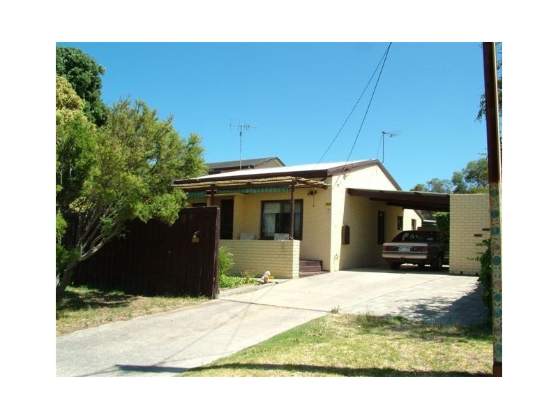 35 Maturin  Avenue CHRISTIES BEACH 5165, Christies Beach SA 5165
