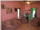 35 Maturin  Avenue CHRISTIES BEACH 5165, Christies Beach SA 5165