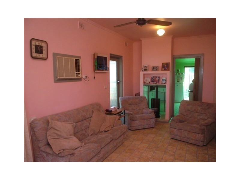 35 Maturin  Avenue CHRISTIES BEACH 5165, Christies Beach SA 5165