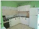 35 Maturin  Avenue CHRISTIES BEACH 5165, Christies Beach SA 5165