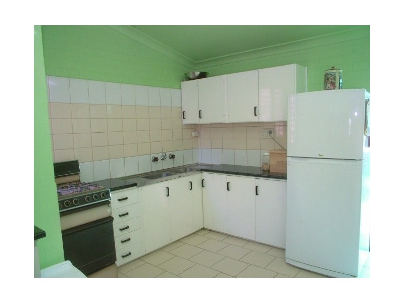 35 Maturin  Avenue CHRISTIES BEACH 5165, Christies Beach SA 5165
