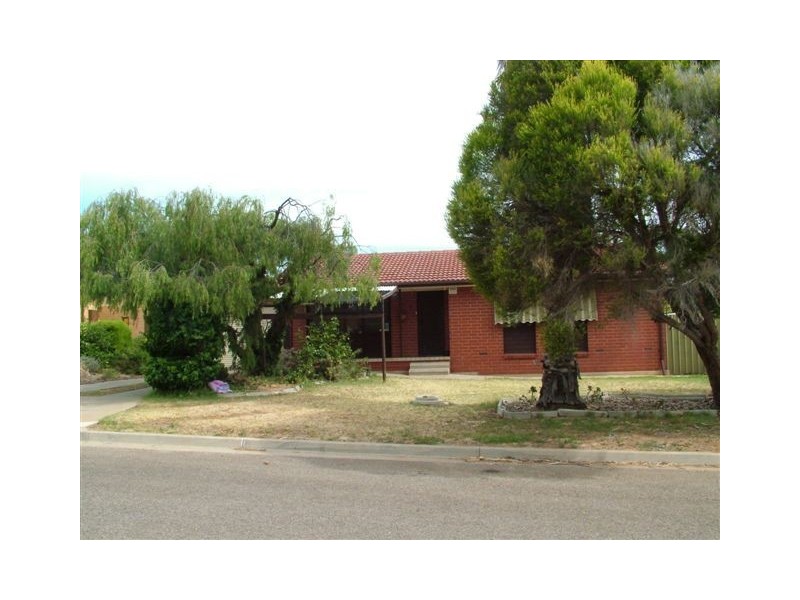 3 Catherine Crescent MORPHETT VALE 5162, Morphett Vale SA 5162