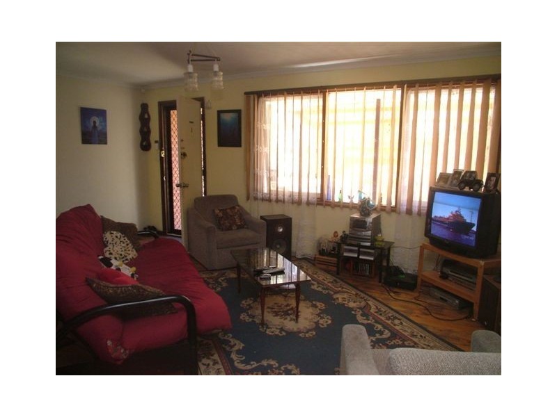 3 Catherine Crescent MORPHETT VALE 5162, Morphett Vale SA 5162