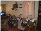3 Catherine Crescent MORPHETT VALE 5162, Morphett Vale SA 5162