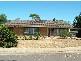 13 Hyacinth  Crescent CHRISTIE DOWNS 5164, Christie Downs SA 5164