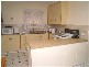 13 Hyacinth  Crescent CHRISTIE DOWNS 5164, Christie Downs SA 5164