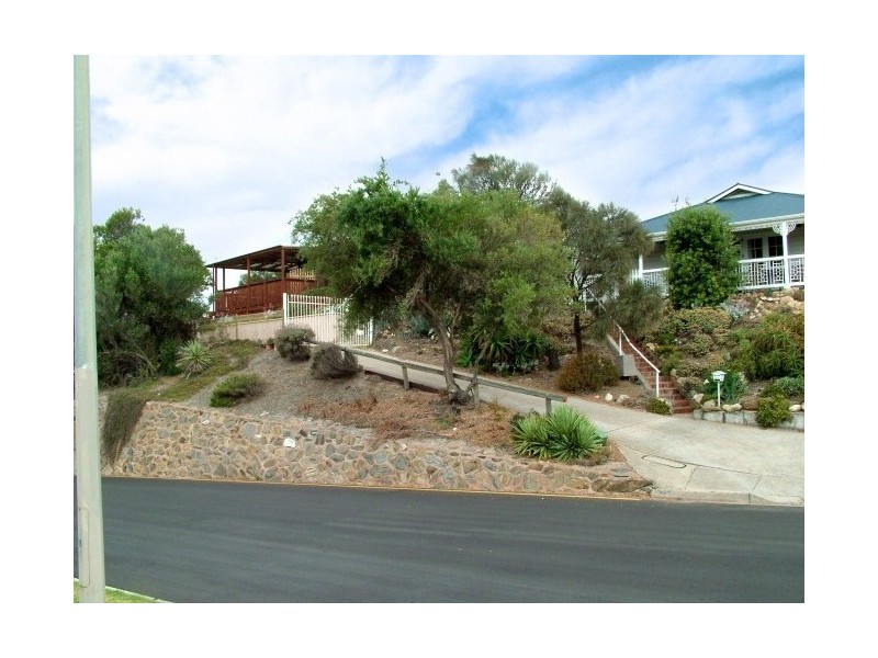 12 Clarke Street PORT NOARLUNGA 5167, Port Noarlunga SA 5167