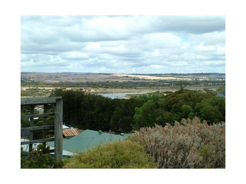 12 Clarke Street PORT NOARLUNGA 5167, Port Noarlunga SA 5167