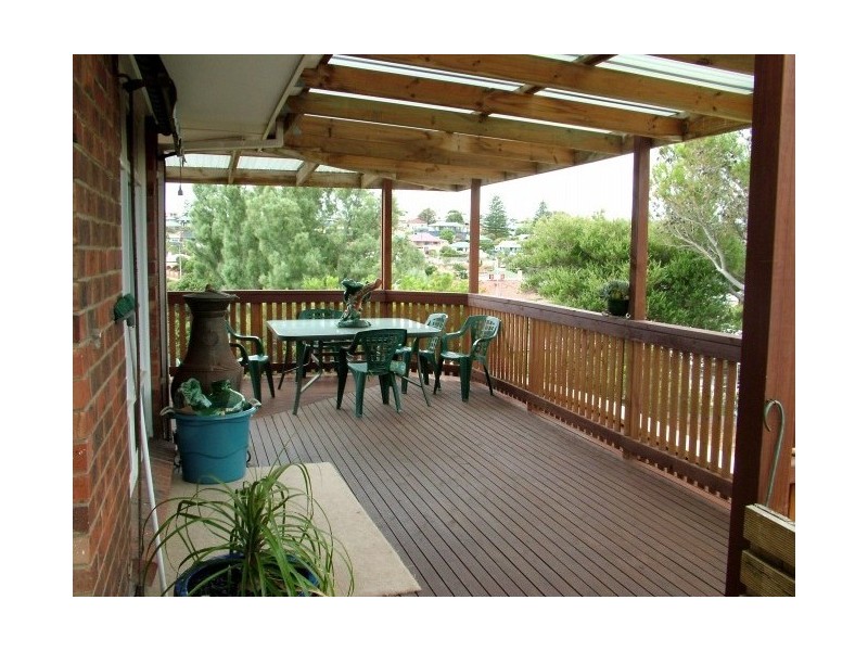 12 Clarke Street PORT NOARLUNGA 5167, Port Noarlunga SA 5167