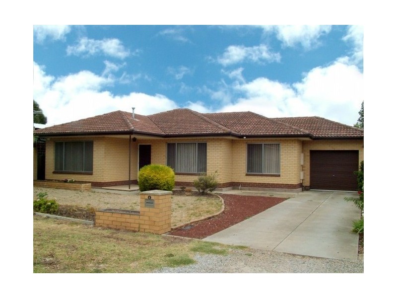 1 Trevor Street CHRISTIES BEACH 5165, Christies Beach SA 5165