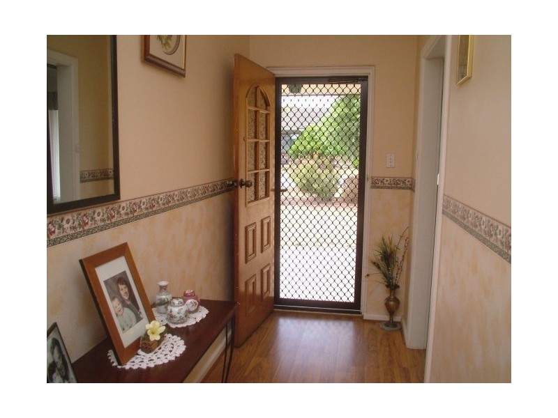 1 Trevor Street CHRISTIES BEACH 5165, Christies Beach SA 5165