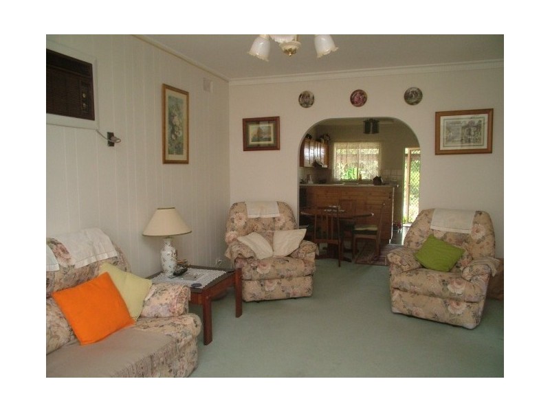 1 Trevor Street CHRISTIES BEACH 5165, Christies Beach SA 5165