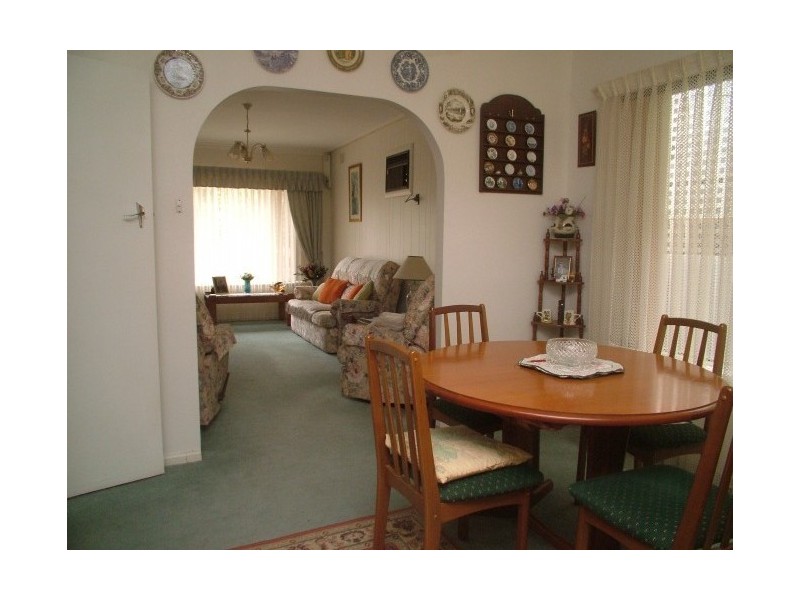 1 Trevor Street CHRISTIES BEACH 5165, Christies Beach SA 5165