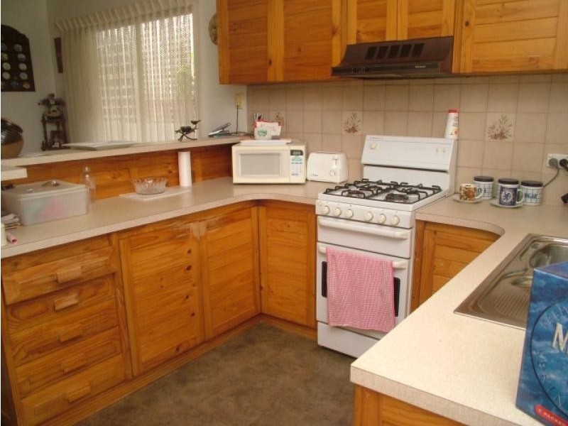 1 Trevor Street CHRISTIES BEACH 5165, Christies Beach SA 5165