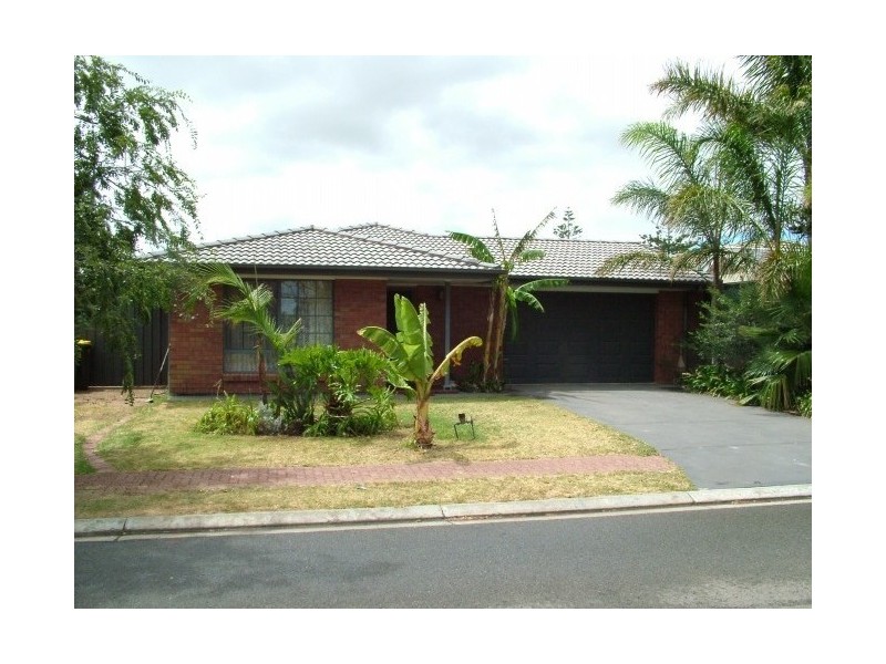 4 Spruce Avenue SEAFORD 5169, Seaford SA 5169