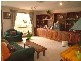4 Spruce Avenue SEAFORD 5169, Seaford SA 5169