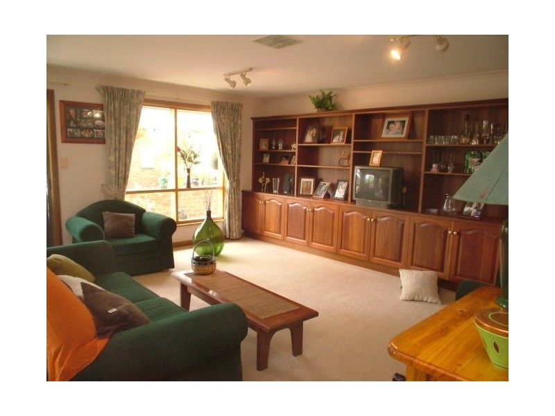 4 Spruce Avenue SEAFORD 5169, Seaford SA 5169