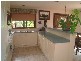 4 Spruce Avenue SEAFORD 5169, Seaford SA 5169