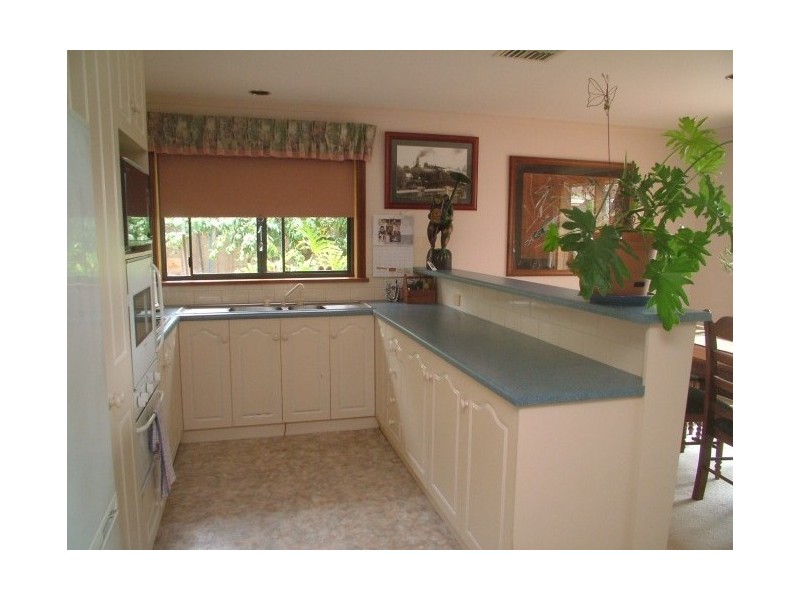 4 Spruce Avenue SEAFORD 5169, Seaford SA 5169