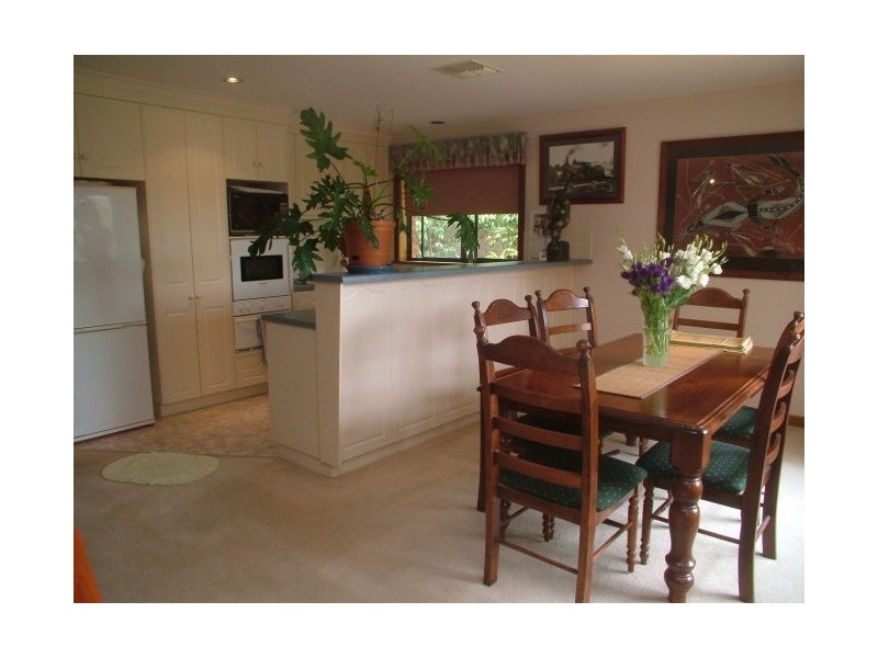 4 Spruce Avenue SEAFORD 5169, Seaford SA 5169