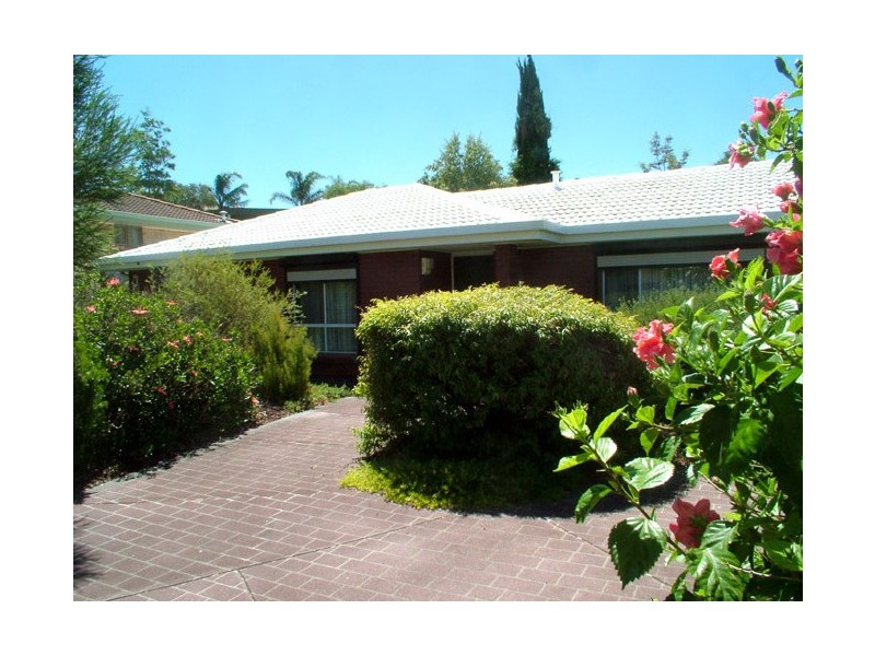 3 Sylvaner  Court REYNELLA EAST 5161, Reynella East SA 5161