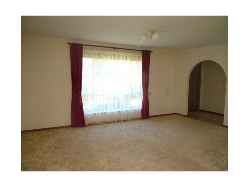 3 Sylvaner  Court REYNELLA EAST 5161, Reynella East SA 5161