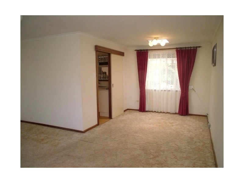 3 Sylvaner  Court REYNELLA EAST 5161, Reynella East SA 5161