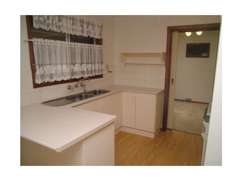 3 Sylvaner  Court REYNELLA EAST 5161, Reynella East SA 5161